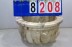Курна мраморная КМ23
