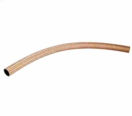 Паропровод HygroMatik DN40, 1 м