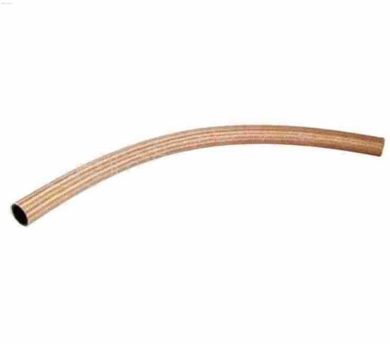 Паропровод HygroMatik DN40, 1 м