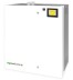 Парогенератор для хамам Hygromatik FlexLine Heater FLH50-TSPA, 40.7 кВт