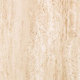 Портал DONATELLO, Travertino Romano aged (Crumar)