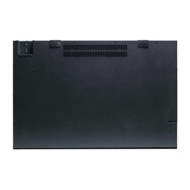 Электрокамин VIVENTE 100 (Dimplex)