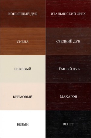 Биокамин классический London (ZeFire)