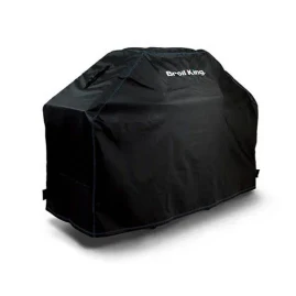 Чехол для гриля Broil King Regal 590 SS Grids
