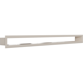Туннель Кремовый TUNEL/6/80/K (60x800мм)