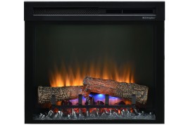 Очаг XHD23L-INT