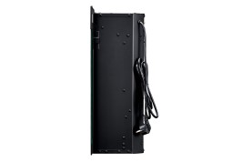 Очаг XHD23L-INT