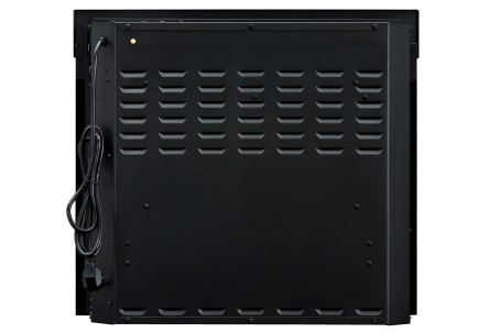 Очаг XHD23L-INT