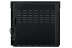 Очаг XHD23L-INT