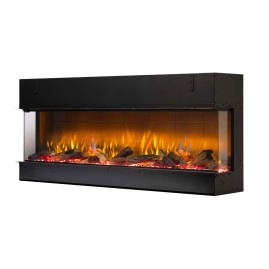 Электрокамин VIVENTE 150 (Dimplex)