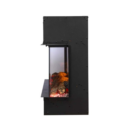 Электрокамин VIVENTE 150 (Dimplex)