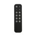 Электрокамин VIVENTE 150 (Dimplex)