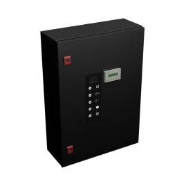 Система управления для бани и сауны Sangens Panel System 4M Pro
