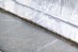 Теплоизоляционный корпус для биокаминов Elliot 1200, Sirius 1200, Flagman 1000 (ZeFire)
