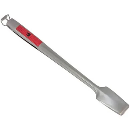 Щипцы для гриля Char-Broil Comfort-Grip