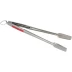 Щипцы для гриля Char-Broil Comfort-Grip
