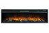 Очаг Vision 60 LOG LED