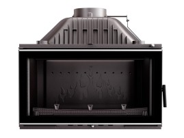 KAWMET W16 14,7кВт