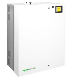 Парогенератор для хамам Hygromatik FlexLine Plus FLP25-TSPA, 20.3 кВт