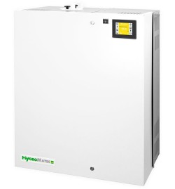 Парогенератор для хамам Hygromatik FlexLine Plus FLP25-TSPA, 20.3 кВт