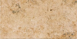 Панельный Инфракрасный обогреватель Lacoform из натурального камня Jura Polier 2240600JP