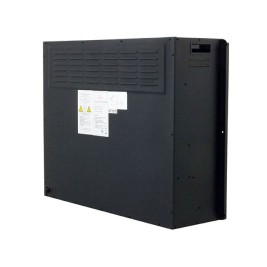 Электрокамин VISION 30 EF LED FX (Royal Flame)