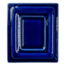 Печь MARLENE MINI E, L7 (Sergio Leoni)