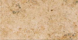 Панельный Инфракрасный обогреватель Lacoform из натурального камня Jura Polier 2240800JP