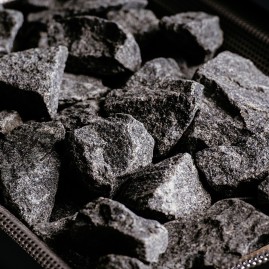 Камни для печи