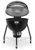 Угольный гриль WEBER Summit Kamado E6