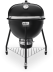 Угольный гриль WEBER Summit Kamado E6