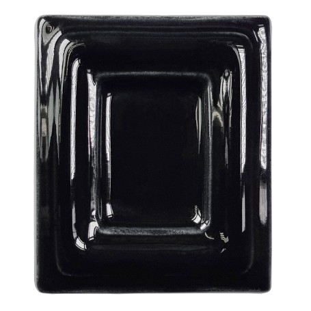 Печь MARLENE MINI E, L8 (Sergio Leoni)