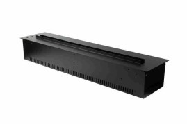 Очаг Design L1000RF 3D PS/LOG