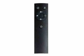 Очаг Design L1000RF 3D PS/LOG