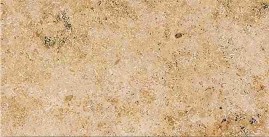 Панельный Инфракрасный обогреватель Lacoform из натурального камня Jura Polier 2241200JP