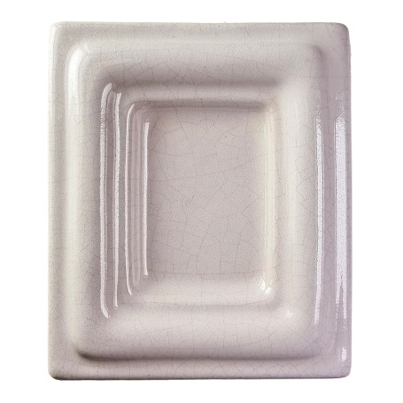 Печь MARLENE MINI E, L1 (Sergio Leoni)