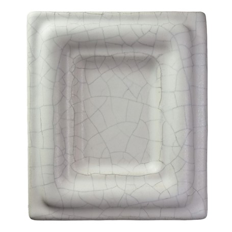Печь MARLENE MINI E, M1 (Sergio Leoni)