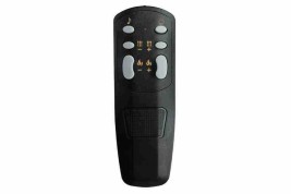 Очаг Design B800RF 3D
