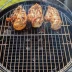 Корзина для копчения SnS Grills Charcoal Basket 47 см