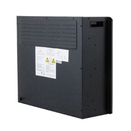 Электрокамин VISION 23 EF LED FX (Royal Flame)