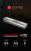 Прямоугольный контейнер ZeFire 500 (ZeFire)
