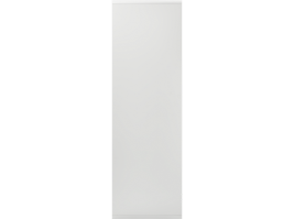Портал для электрокамина Electrolux Vivo 30 белый