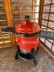 Керамический гриль Kamado Joe Big III