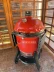 Керамический гриль Kamado Joe Big III