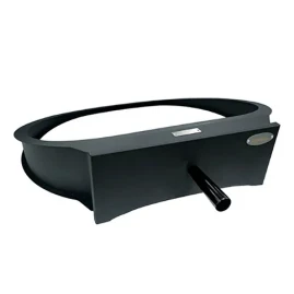 Вставка для приготовления пиццы Primo Round