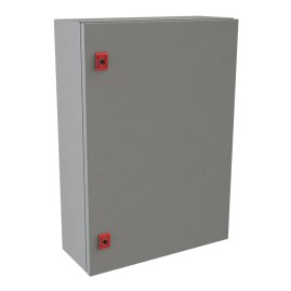 Система управления Sangens Panel System 3S Pro (Сангенс Система управления 3П Про)
