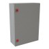 Система управления Sangens Panel System 3S Pro (Сангенс Система управления 3П Про)