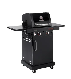 Газовый гриль Char-Broil Professional CORE 2B
