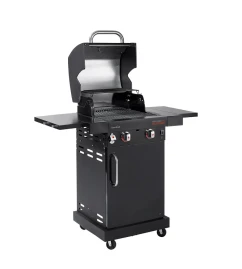 Газовый гриль Char-Broil Professional CORE 2B