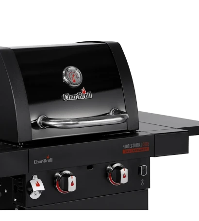 Газовый гриль Char-Broil Professional CORE 2B